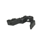 STAFFA GUIDA PARAURTI ANT/DX KIA SOUL 01/14>