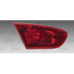 FANALE FANALINO POSTERIORE DX INTERNO SEAT LEON 03/09> VALEO