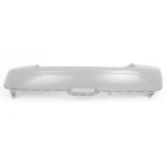 PARAURTI POSTERIORE PRIM MINI ONE-COOPER-COOPER D 07/06>