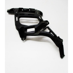 STAFFA GUIDA PARAURTI POST/DX PEUGEOT 3008 01/16>