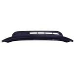 SPOILER PARAURTI ANTERIORE VOLKSWAGEN UP 01/12>