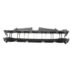 RINFORZO PARAURTI ANTERIORE PLASTICA FORD FOCUS 01/18>
