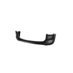 PARAURTI POSTERIORE PRIM BMW X1 F48 09/15>