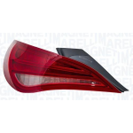 FANALE FANALINO POSTERIORE SX A LED MERCEDES CLA C117 01/13> MAGNETI MARELLI