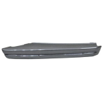 MODANATURA GRIGLIA PARAURTI A/SX C/FEND MAZDA CX-5 04/11>  SUP