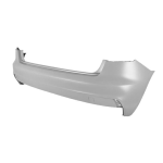 P/TI POST PRIM AUDI A1 07/18>