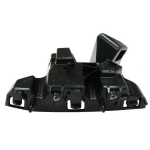 STAFFA GUIDA PARAURTI ANT/DX FORD FIESTA 01/17>
