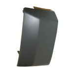MODANATURA PARAURTI A/DX MITSUBISHI PAJERO 01/07>