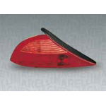 FANALE FANALINO POSTERIORE DX S/P LANCIA Y 01/96> MAGNETI MARELLI