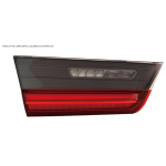 FANALE P/DX INT BMW SERIE 3  G20 10/18>