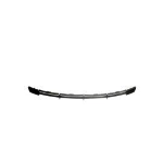GRIGLIA PARAURTI ANT CENTRALE INF FORD MONDEO 04/01>06/03