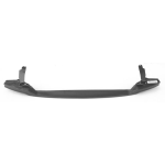 RINFORZO PARAURTI ANTERIORE INF VOLKSWAGEN TOURAN 02/03>08/10