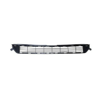 GRIGLIA PARAURTI ANT TOYOTA RAV 4 01/13>