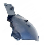 LOCARO A/SX PARTE POST MERCEDES CLASSE S W221 06/10>
