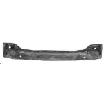 RINFORZO PARAURTI ANTERIORE SUBARU FORESTER 01/01>12/02
