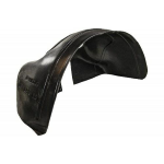 RIPARO PASSARUOTA LOCARO ANT/SX MERCEDES SPRINTER W901 03/95>01/00 VOLKSWAGEN LT 03/95>07/06