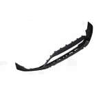 PARAURTI ANTERIORE INF C/SENS BMW X1 F48  09/15>