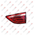 FANALE P/SX INT BMW SERIE 2 F46 GR TOURER 14>