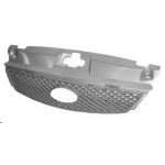 GRIGLIA MASCHERINA GRIGIA FORD MONDEO 07/03>02/07