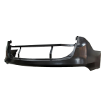 PARAURTI POSTERIORE HYUNDAI SANTAFE 09/12>