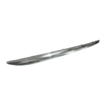 MODANATURA PARAURTI P/DX CROM MERCEDES CLASSE S W222 09/13>