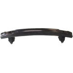 RINFORZO PARAURTI POSTERIORE MERCEDES GLC X253-C253 01/15>