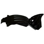 RIPARO PASSARUOTA LOCARO ANT SX PARTE ANT MITSUBISHI L200 01/15>