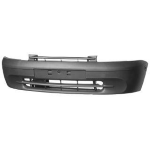 PARAURTI ANTERIORE RENAULT KANGOO 06/97>03/03