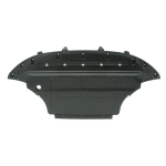 SUPPORTO SOTTOPARAURTI AUDI Q5 04/08>08/12