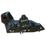 STAFFA GUIDA PARAURTI ANT/SX FORD FOCUS 01/18>