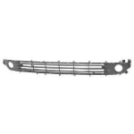 GRIGLIA PARAURTI ANT C/FEND OPEL CORSA C 10/00>09/03