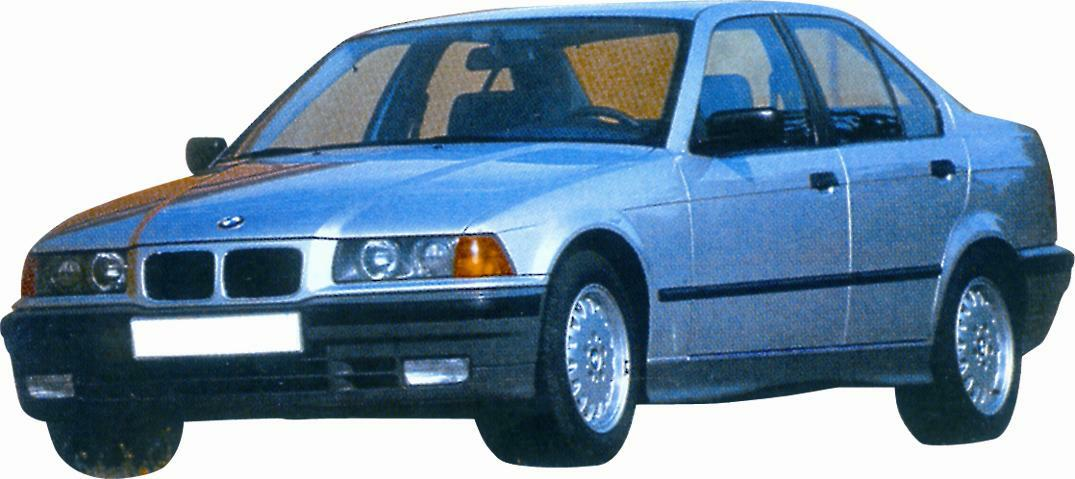 1990-1993