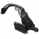RIPARO PASSARUOTA LOCARO ANT/SX CITROEN C1 - PEUGEOT 107 06/05>