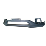 PARAURTI ANTERIORE INF C/FEND HONDA CR-V 01/12>