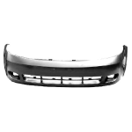 PARAURTI ANTERIORE PRIM DAEWOO LACETTI 04/04> 3/5P