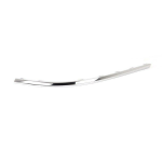 MODANATURA PARAURTI POST DX CROM VW PASSAT CC 01/12>