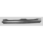 SOTTOPORTA SX OPEL ASTRA H 06/04> SW