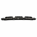 STAFFA GUIDA PARAURTI POSTERIORE C/LE VOLKSWAGEN PASSAT CC 01/12>