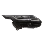 FARO FANALE PROIETTORE SX A LED C/DRL LAND ROVER RANGE ROVER VELAR 2017 VALEO 03/17>