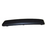 MODANATURA PARAURTI ANT/DX FORD FOCUS 01/05>03/07