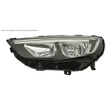 FARO SX H7 OPEL INSIGNIA 03/17>