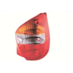 FANALE FANALINO POSTERIORE S/P DX FIAT PALIO 05/05>