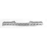RINFORZO PARAURTI ANTERIORE HYUNDAI MATRIX 01/01>07/06 ASSORBITORE URTI