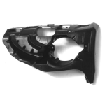 SUPPORTO FARO FENDINEBBIA DX BMW X1 E84 01/10> M-TECH