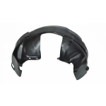 RIPARO PASSARUOTA LOCARO ANTERIORE SINISTRO FORD TOURNEO COURIER 01/13> DE-GA