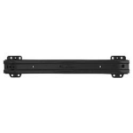 RINFORZO PARAURTI ANTERIORE FIAT FIORINO 07>QUBO 07>CITROEN NEMO 07>PEUGEOT BIPPER 07>