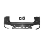 P/TI POST PRIMER C/PDC BMW X1 F48 09/15>M-TECH -TUV-