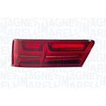 FANALE FANALINO POSTERIORE SX SUP A LED AUDI Q7 Q7 10/15> MAGNETI MARELLI