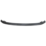 RINFORZO PARAURTI ANTERIORE SUP VW POLO 01/18 -->