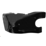 SEDE FARO ANTERIORE DX CHEVROLET MATIZ 02/05>12/09